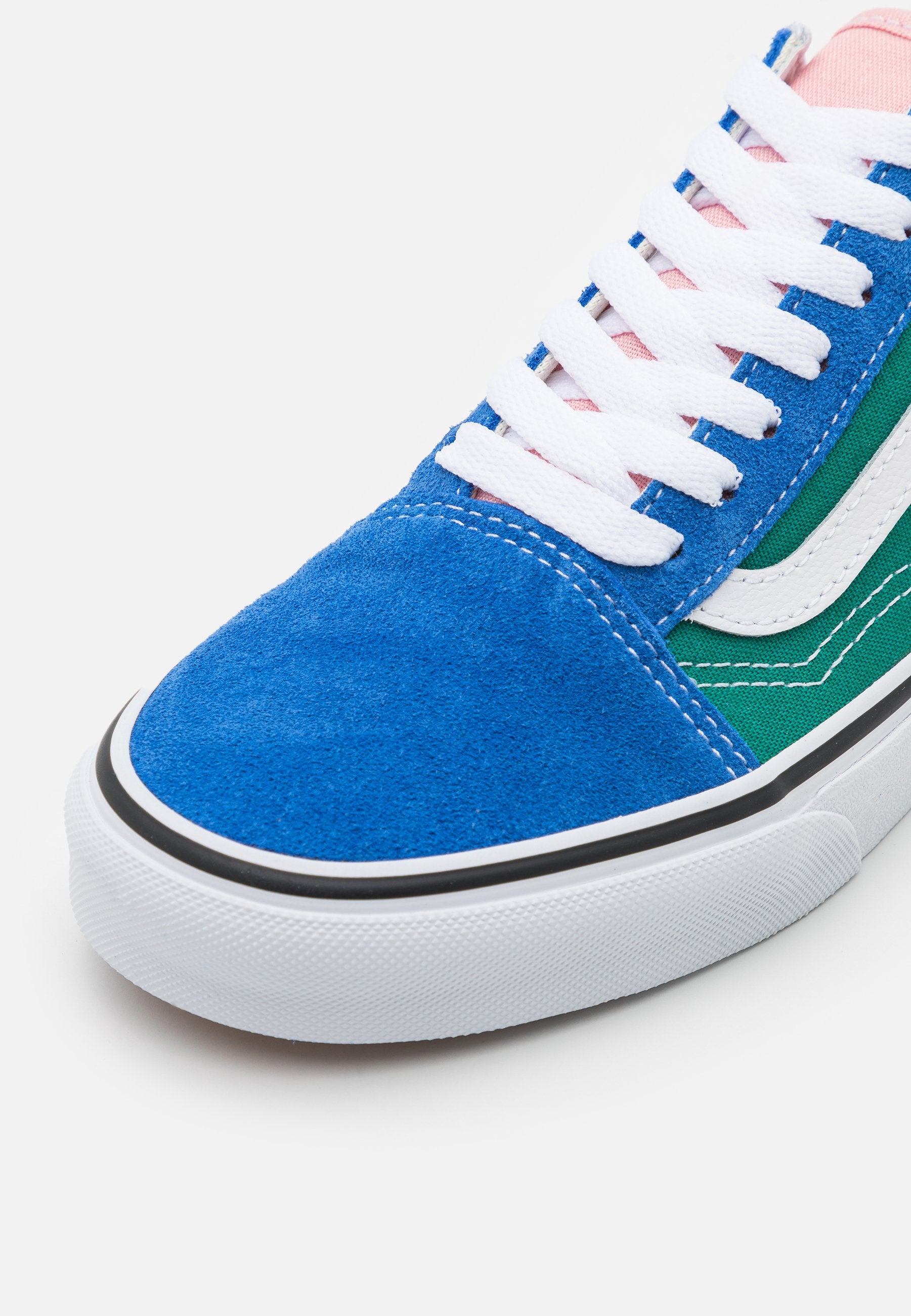Vans UA OLD SKOOL