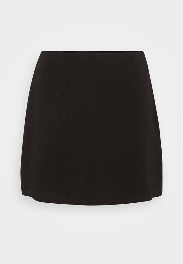 JDY JDYDIVYA SKIRT