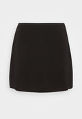 JDY JDYDIVYA SKIRT