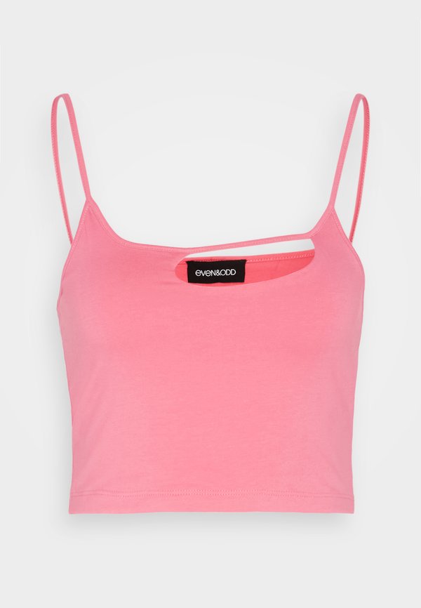 Even&Odd by Zalando