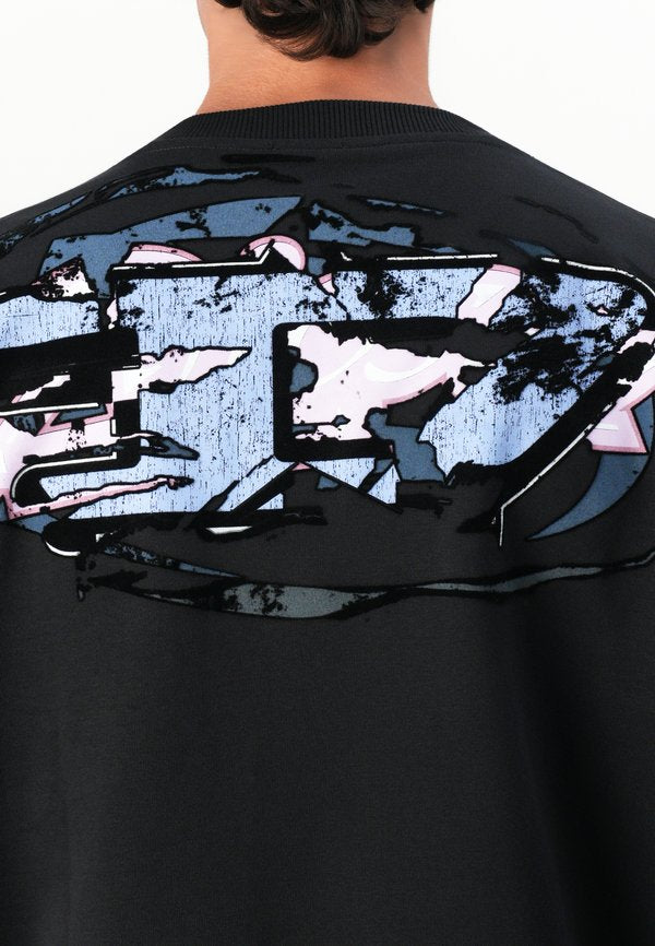 Diesel UNISEX