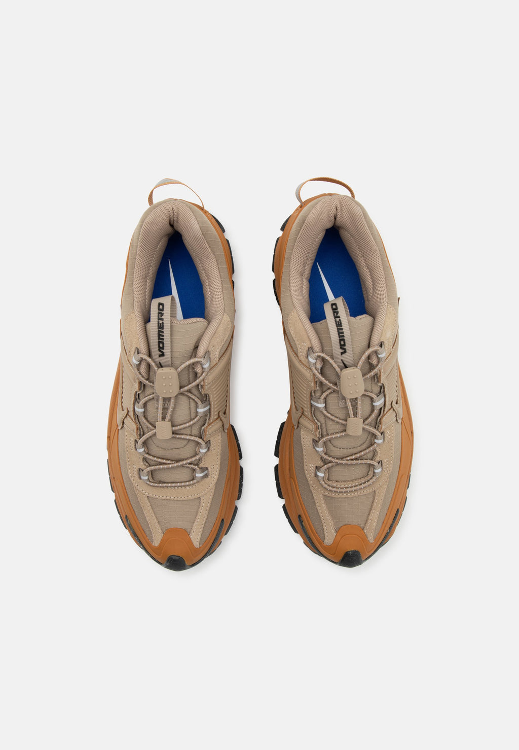 Nike Sportswear ZOOM VOMERO ROAM