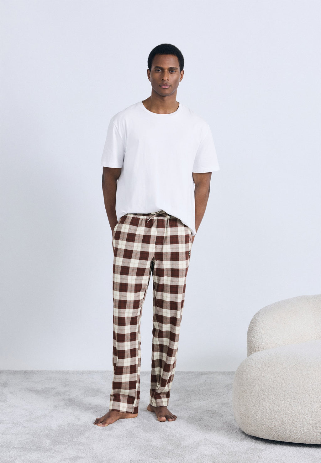 Björn Borg CORE LOUNGEWEAR GIFTBOX
