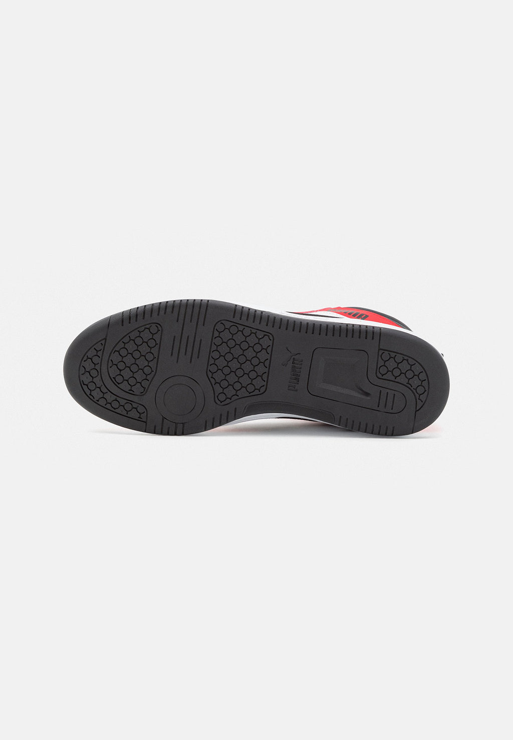 Puma REBOUND V6 UNISEX