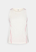 ASICS MATCH TANK