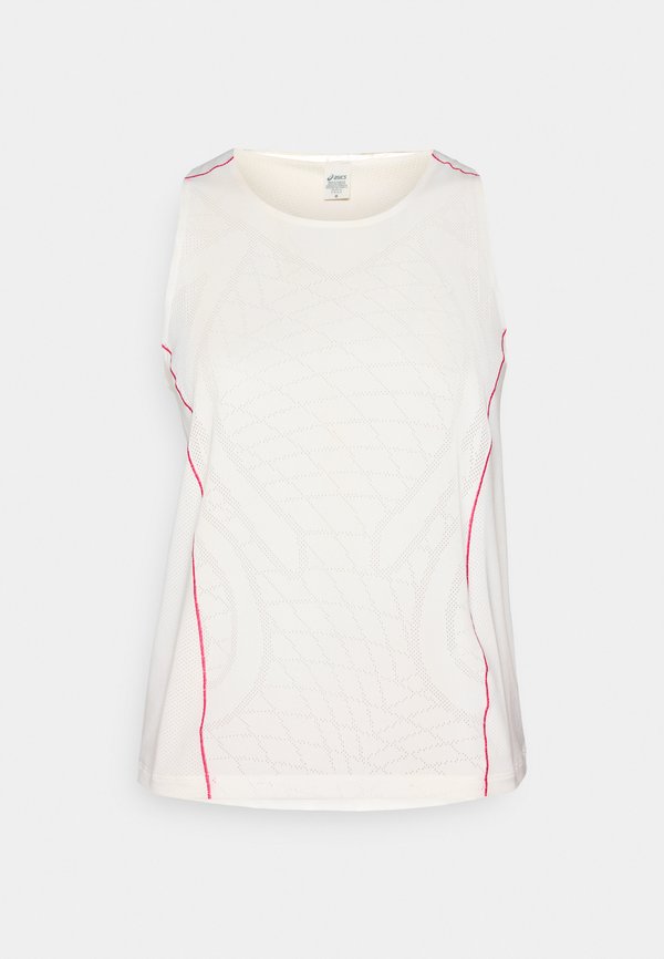 ASICS MATCH TANK
