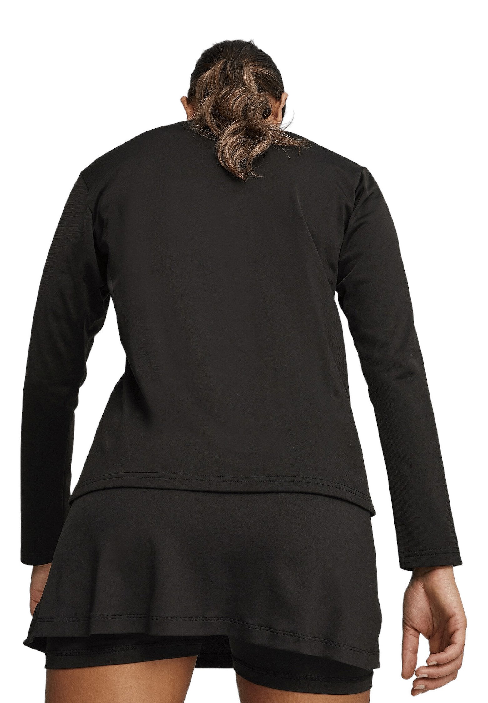 Puma SWEATSHIRT