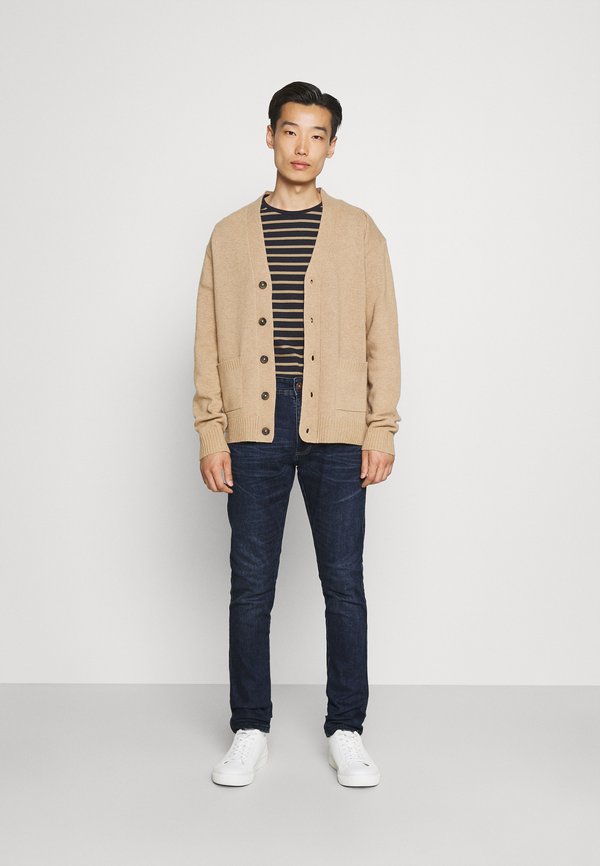 INDICODE JEANS POTTS