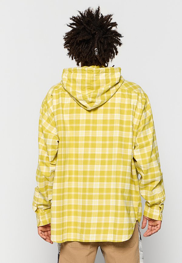 Diesel S-DEWNY-HOOD