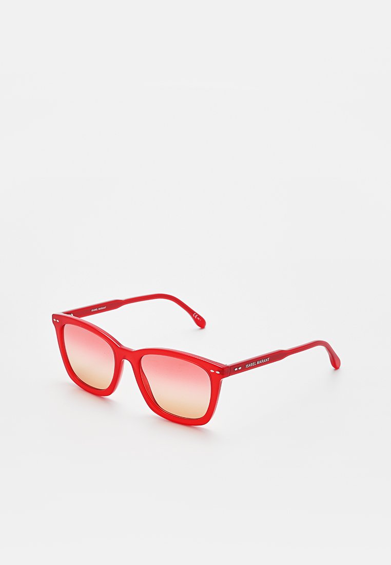 Isabel Marant Sonnenbrille Media 1