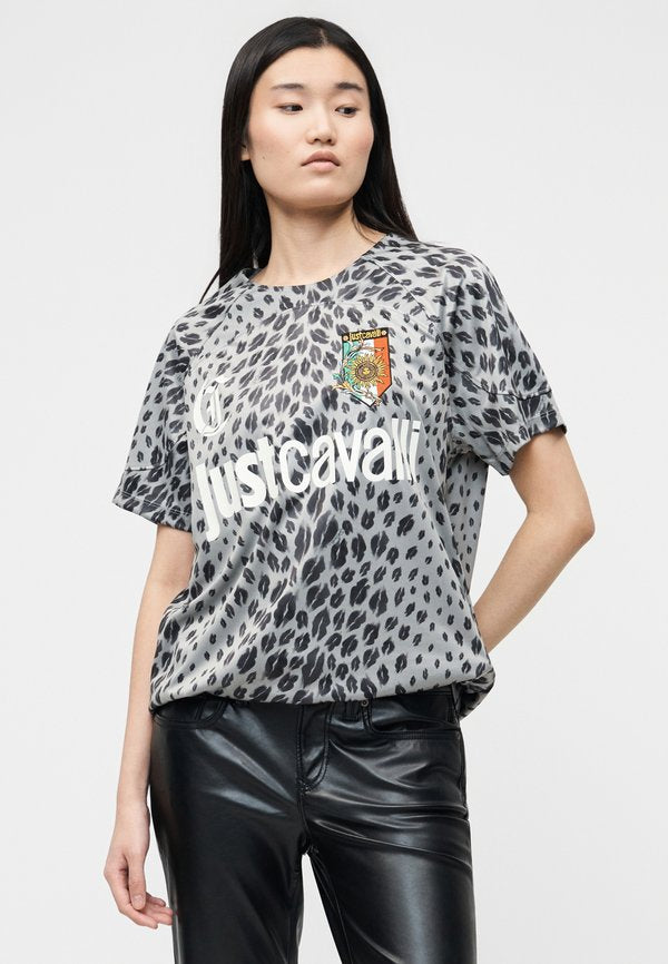 Just Cavalli SPORT