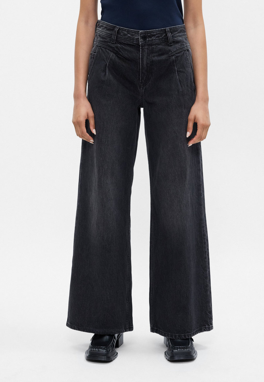 Pepe Jeans