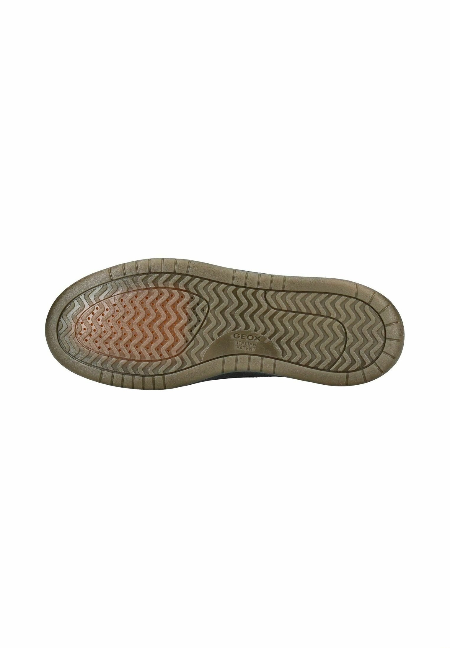 Geox SNEAKER