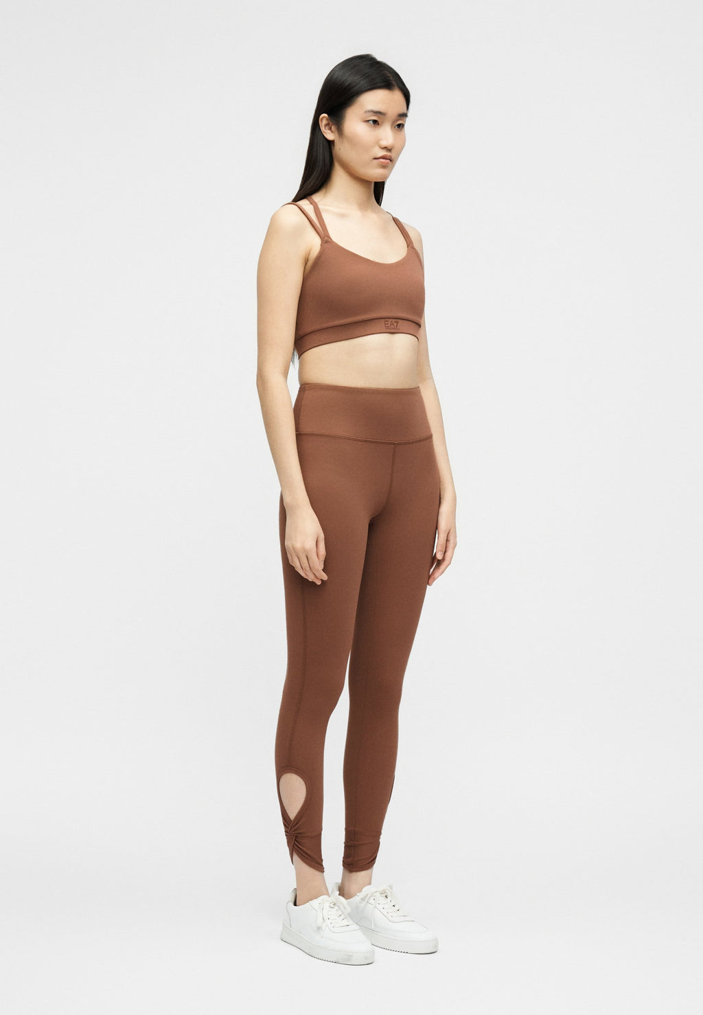 SPORT BRA Media 7