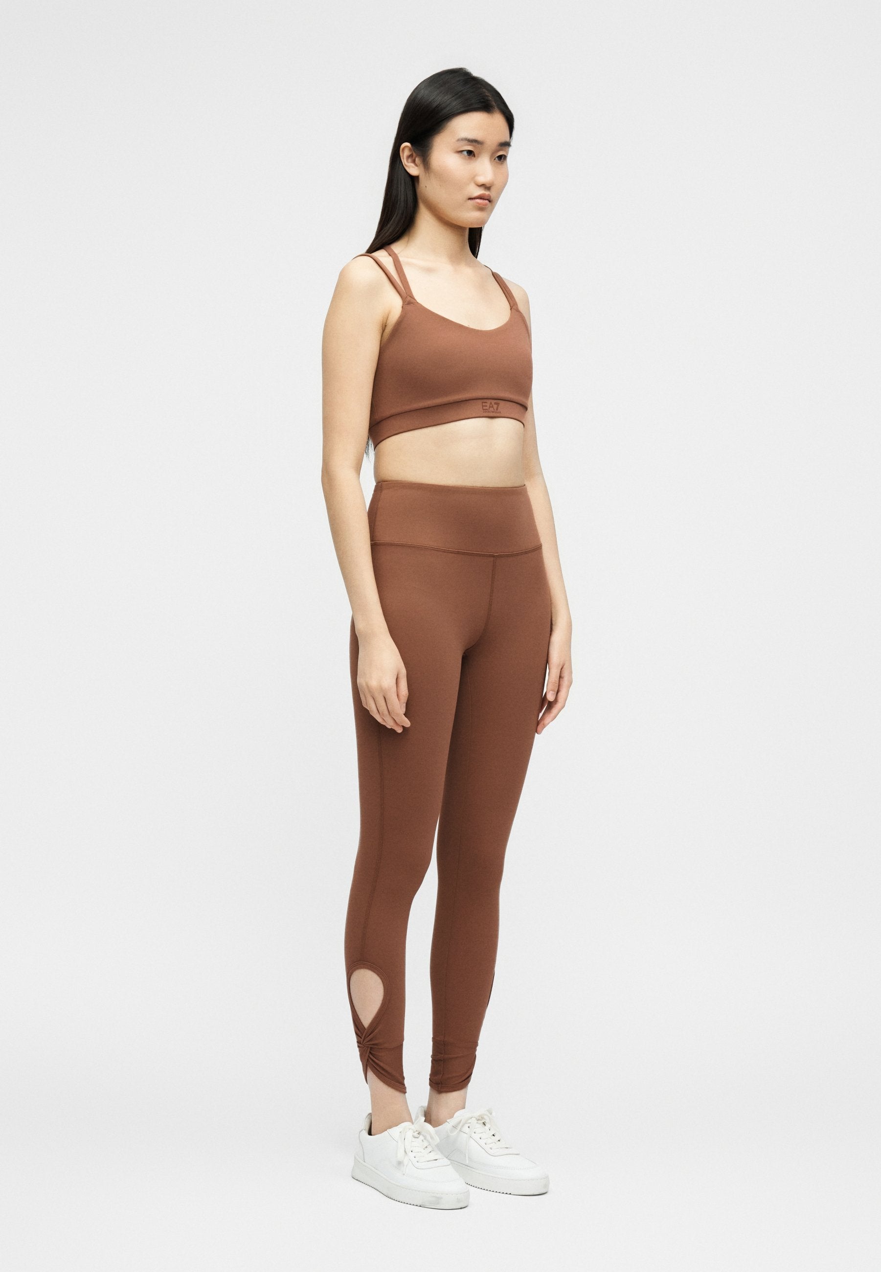SPORT BRA Media 7