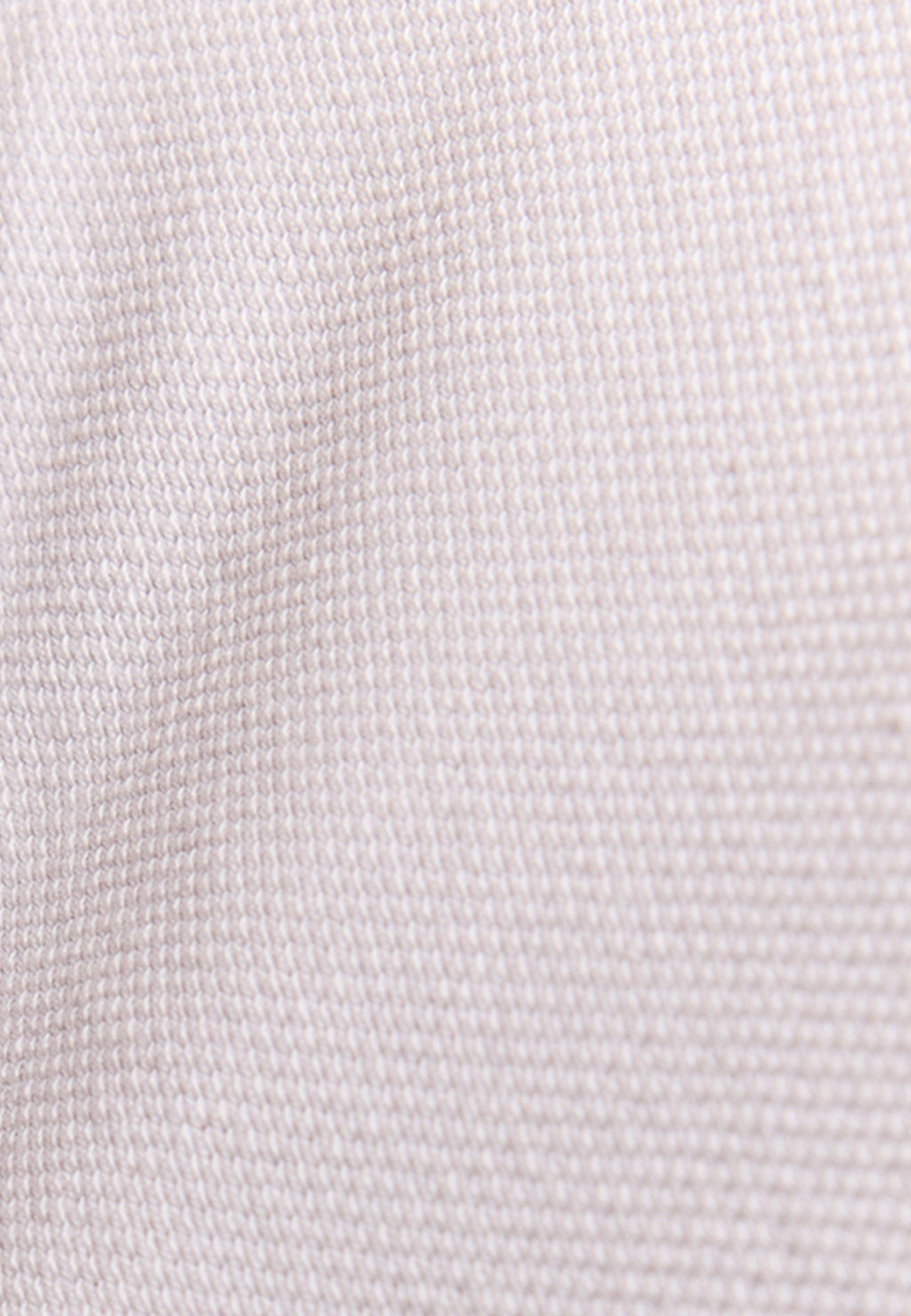Lyle & Scott  SS LOGO