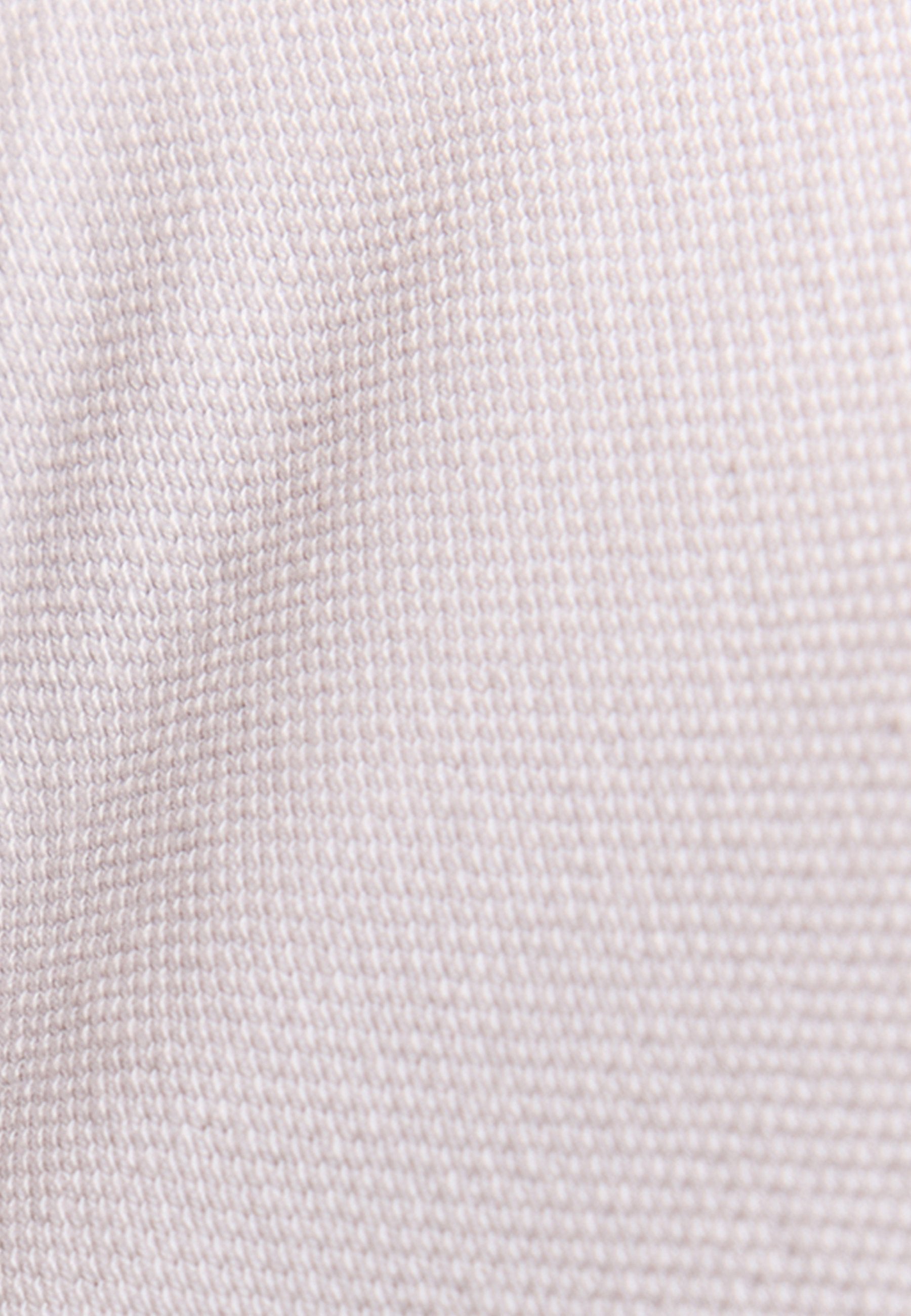 Lyle & Scott  SS LOGO