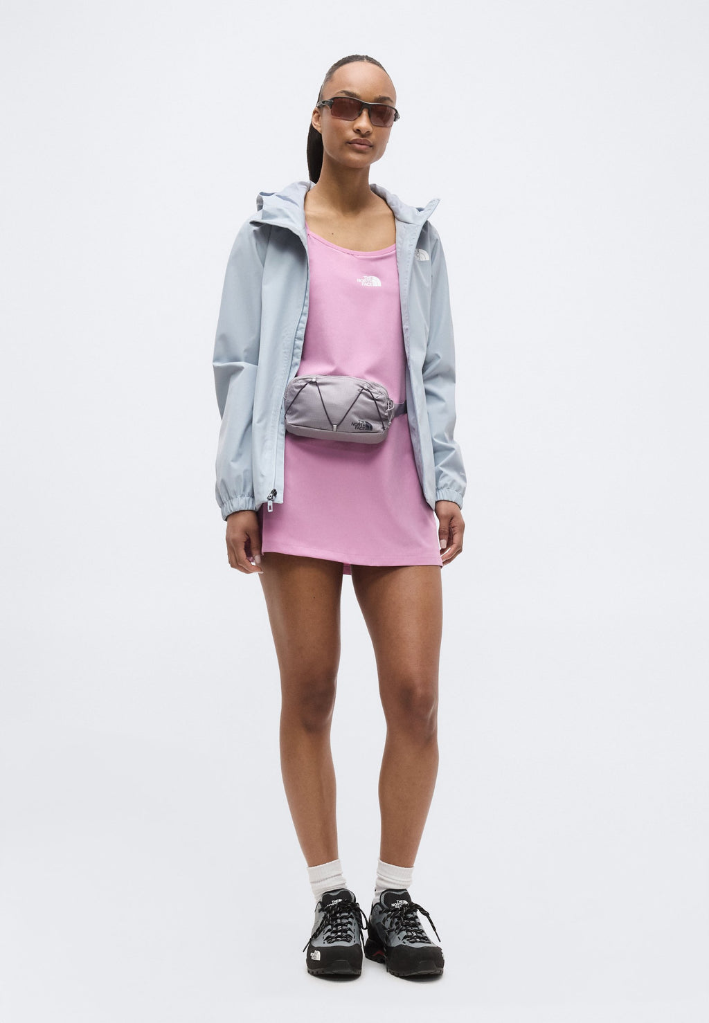 The North Face FLEX DRESS