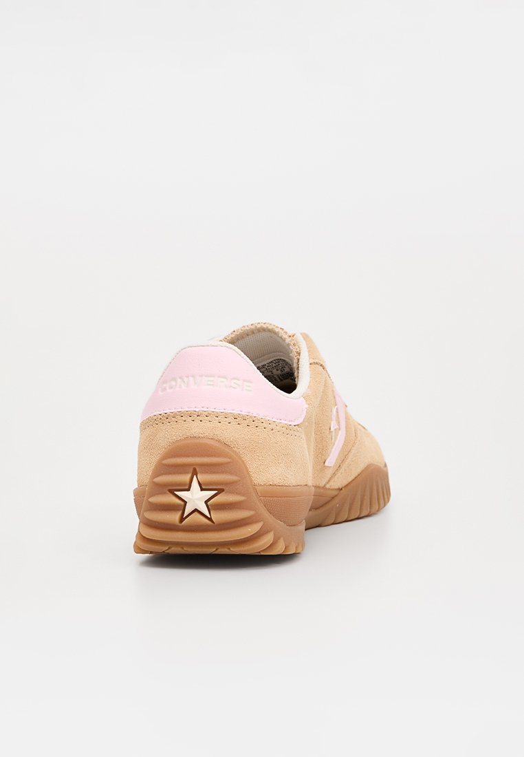 Converse RUN STAR
