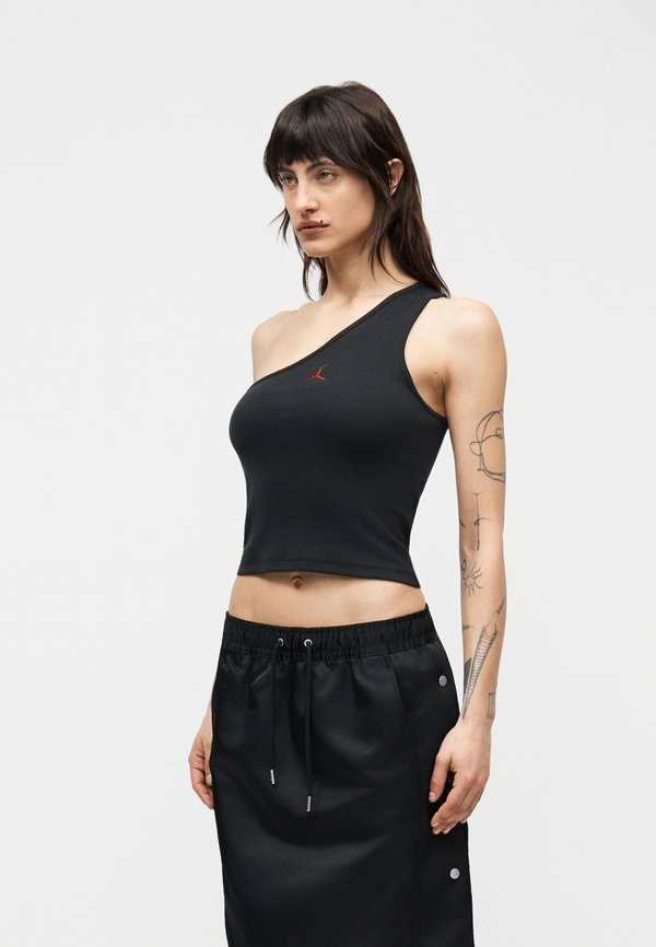 Jordan TANK