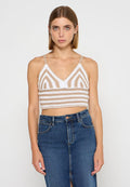 Hollister Co.