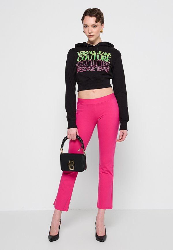 Versace Jeans Couture