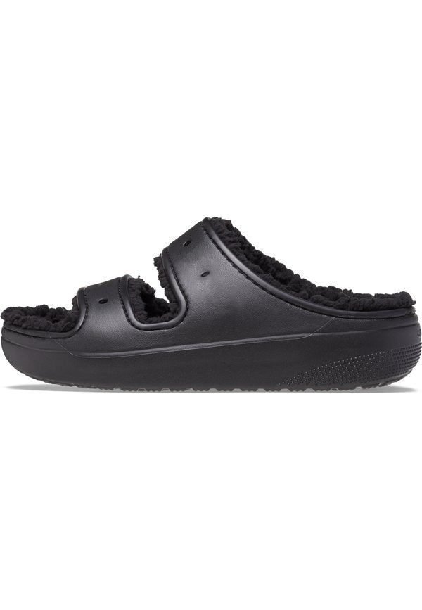 Crocs CLASSIC COZZZY