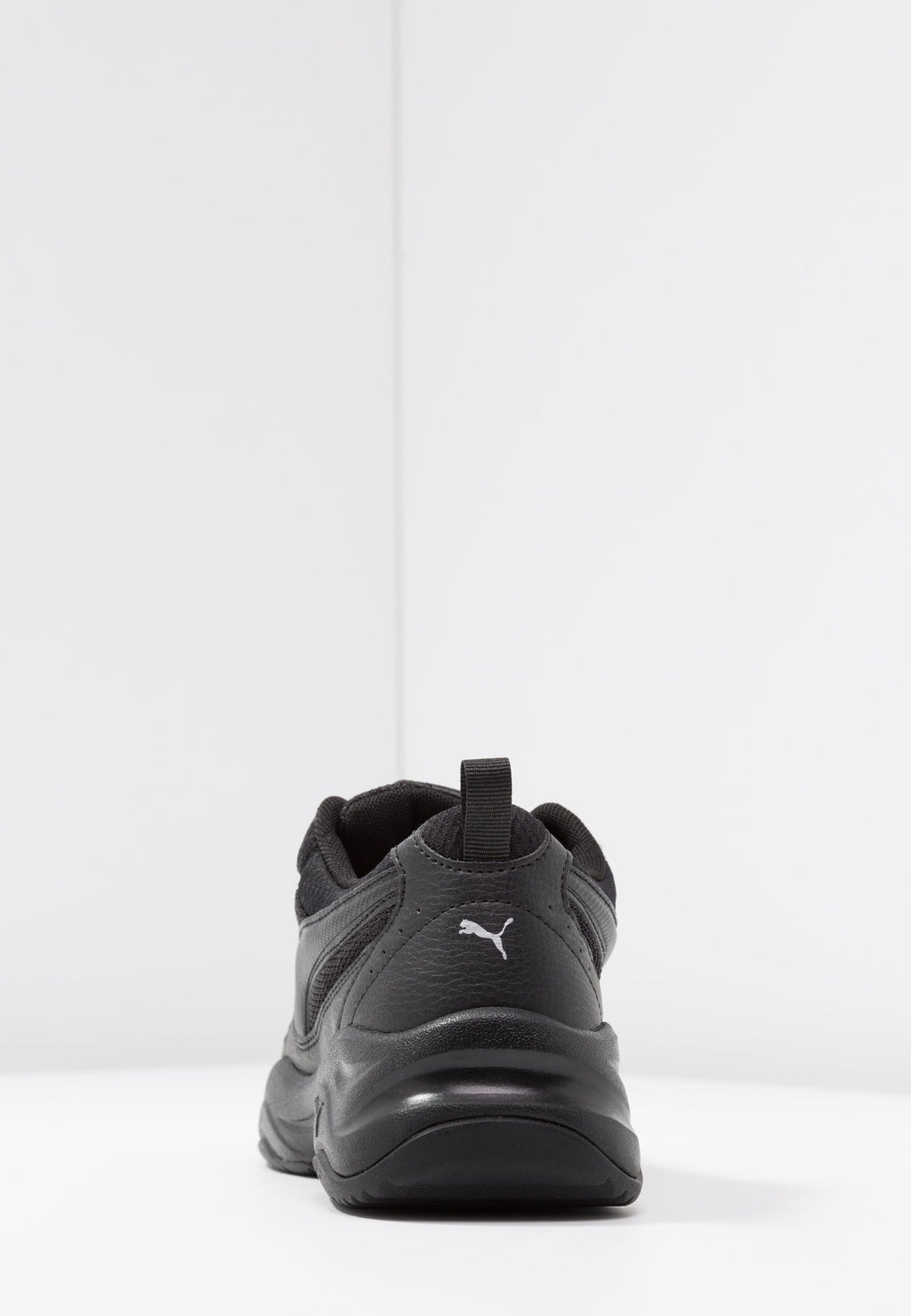 Puma CILIA