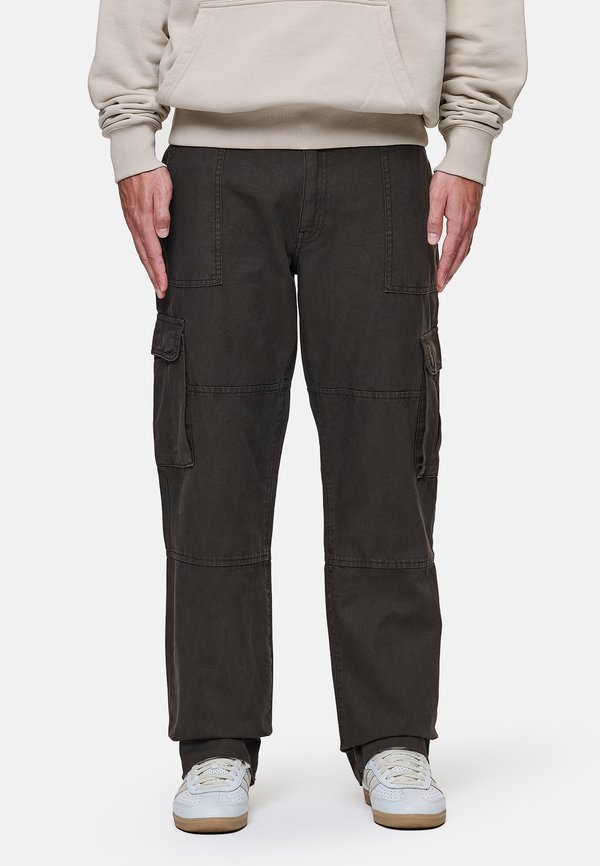 Pegador RISLEY