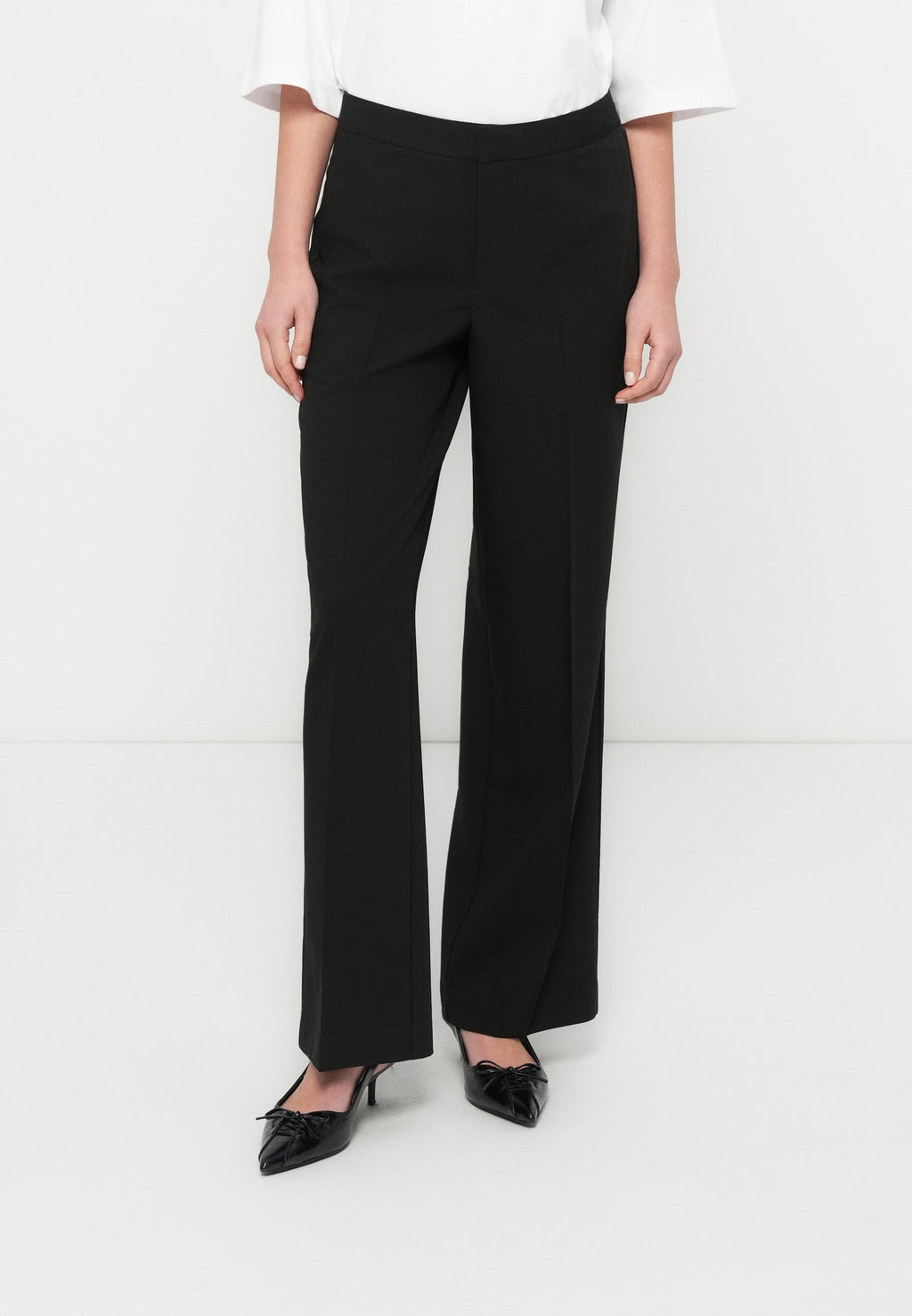 Vero Moda VMDALLAS STRAIGHT