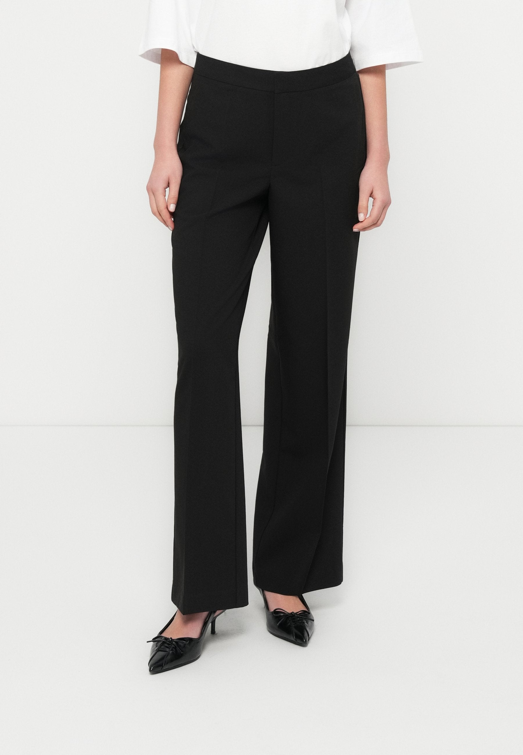 Vero Moda VMDALLAS STRAIGHT