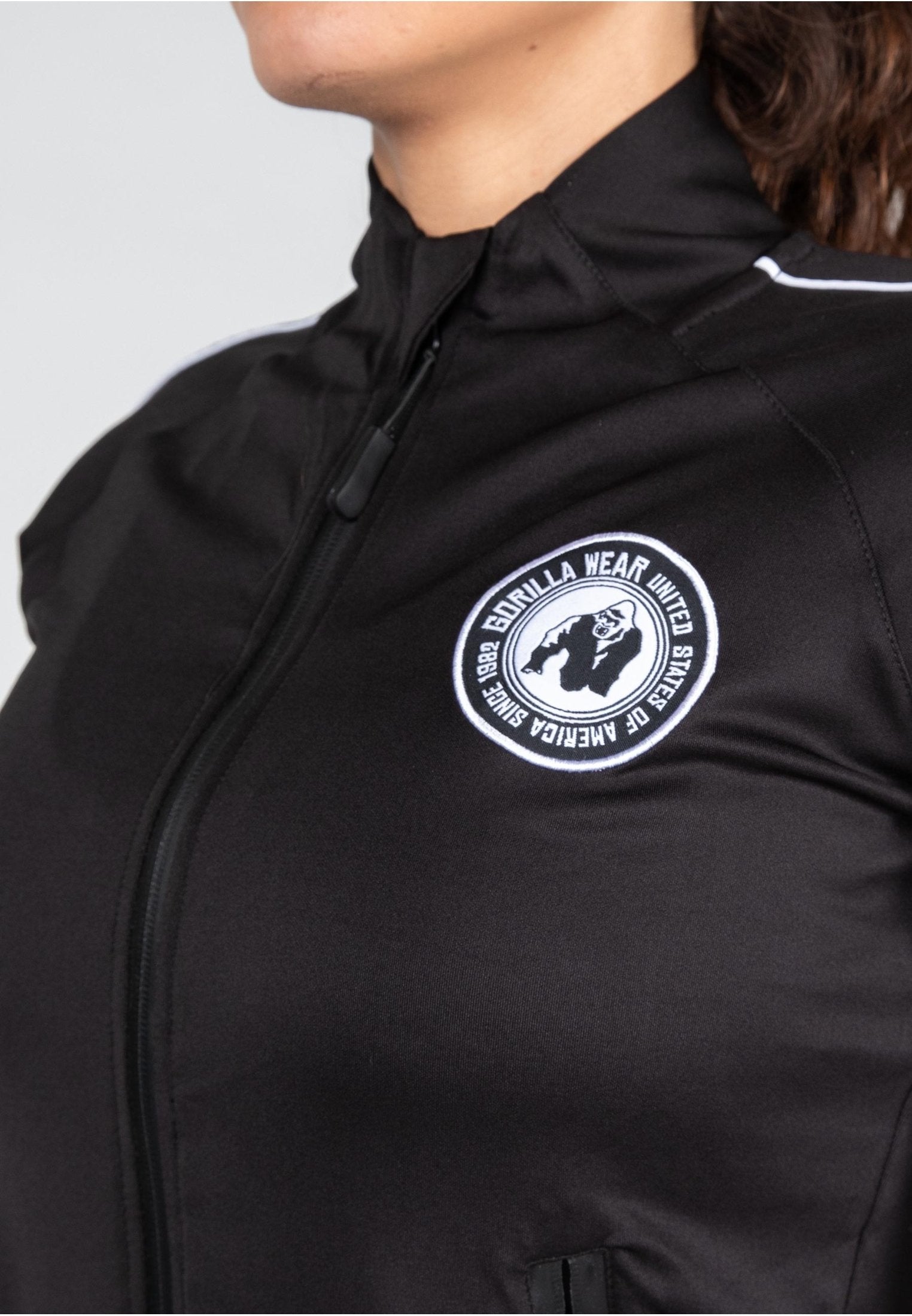 Gorilla Wear MONTANA