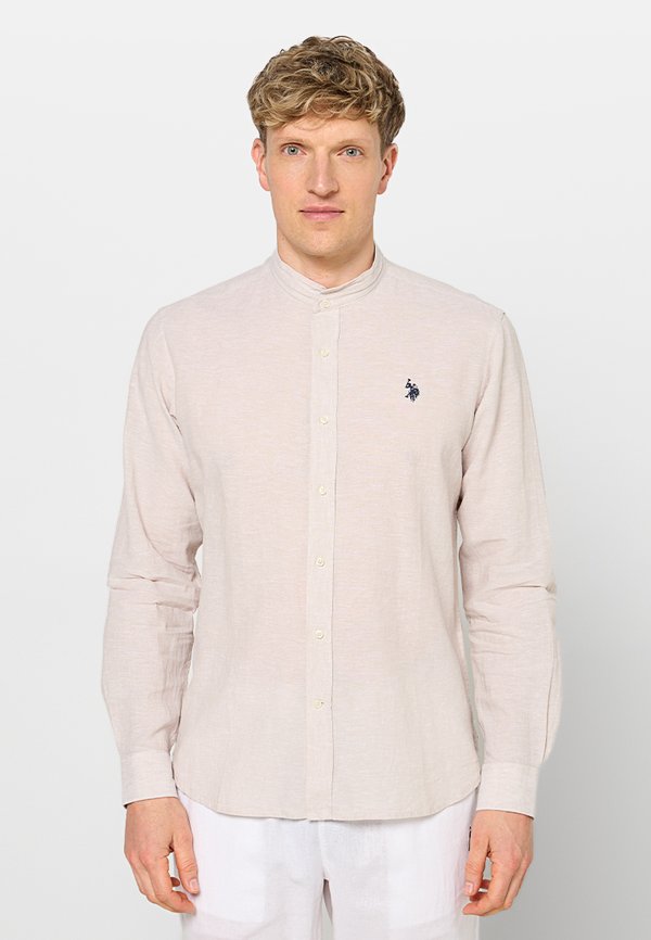 U.S. Polo Assn. ADAM