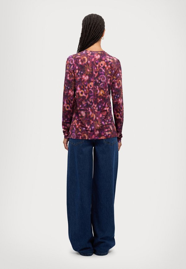 PS Paul Smith