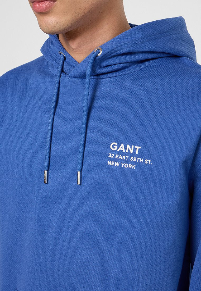 GANT