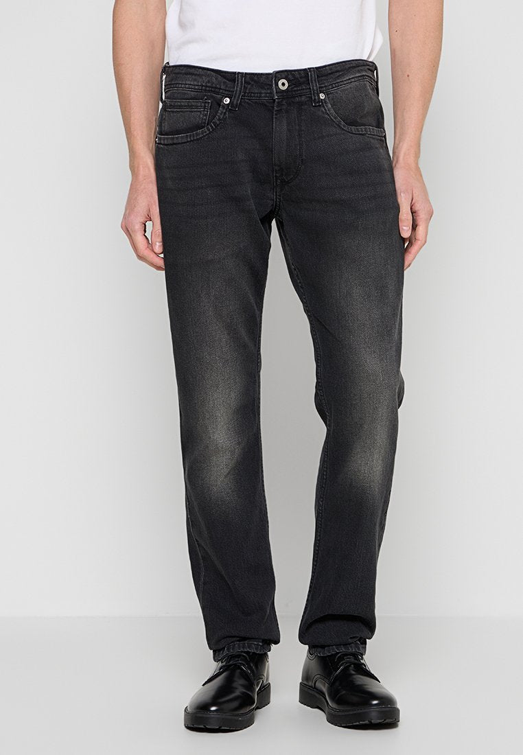 Pepe Jeans CASH