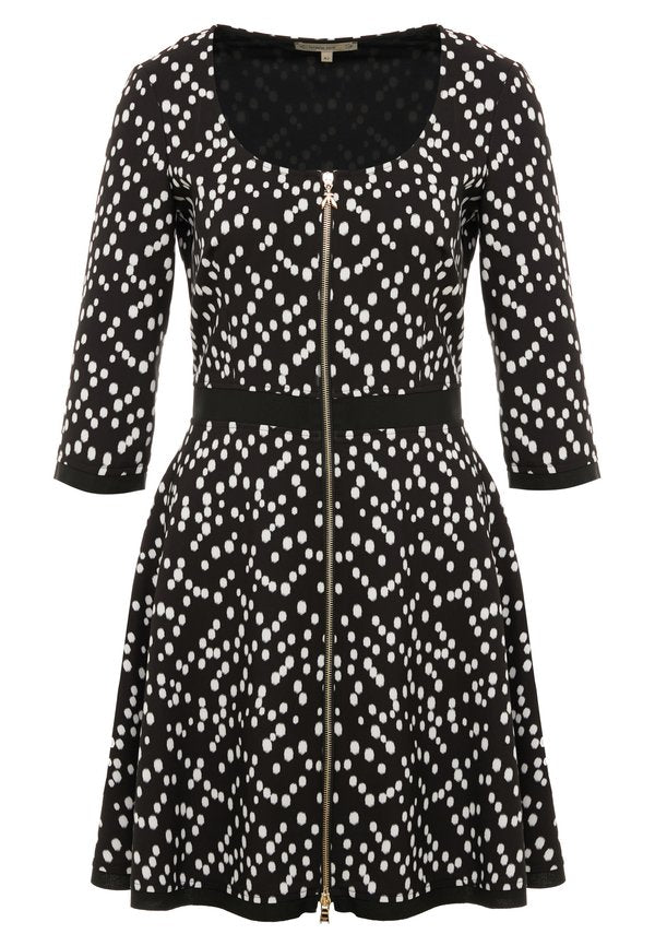 Patrizia Pepe ABITO DRESS