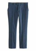 Next SIGNATURE TOLLEGNO REGULAR FIT