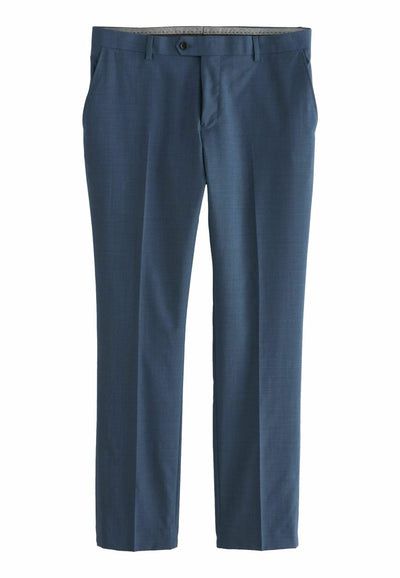 Next SIGNATURE TOLLEGNO REGULAR FIT
