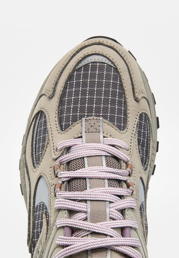 Saucony Originals GRID AURA X