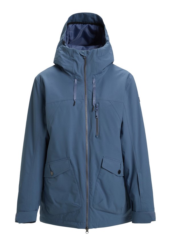 Roxy STATED JACKET
