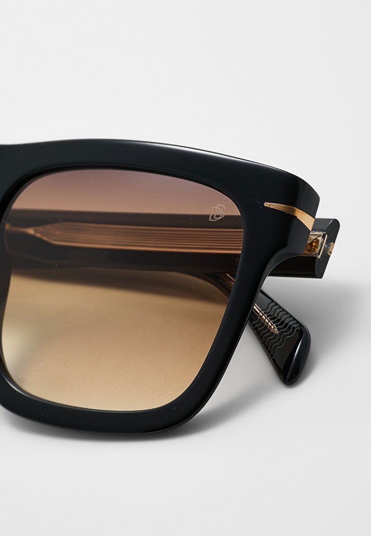 Eyewear by David Beckham
