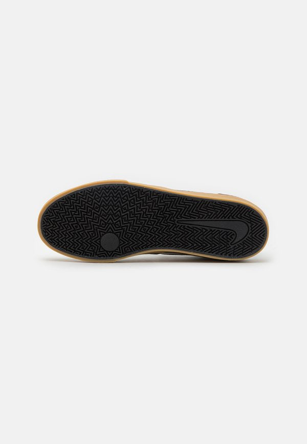 Nike SB SB CHRON 2 CANVAS