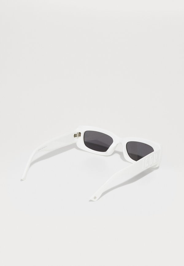 Dsquared2 UNISEX
