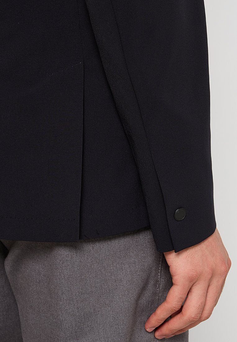 Michael Kors 3-IN-1
