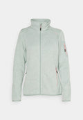 WOMAN JACKET - CMP - View 1
