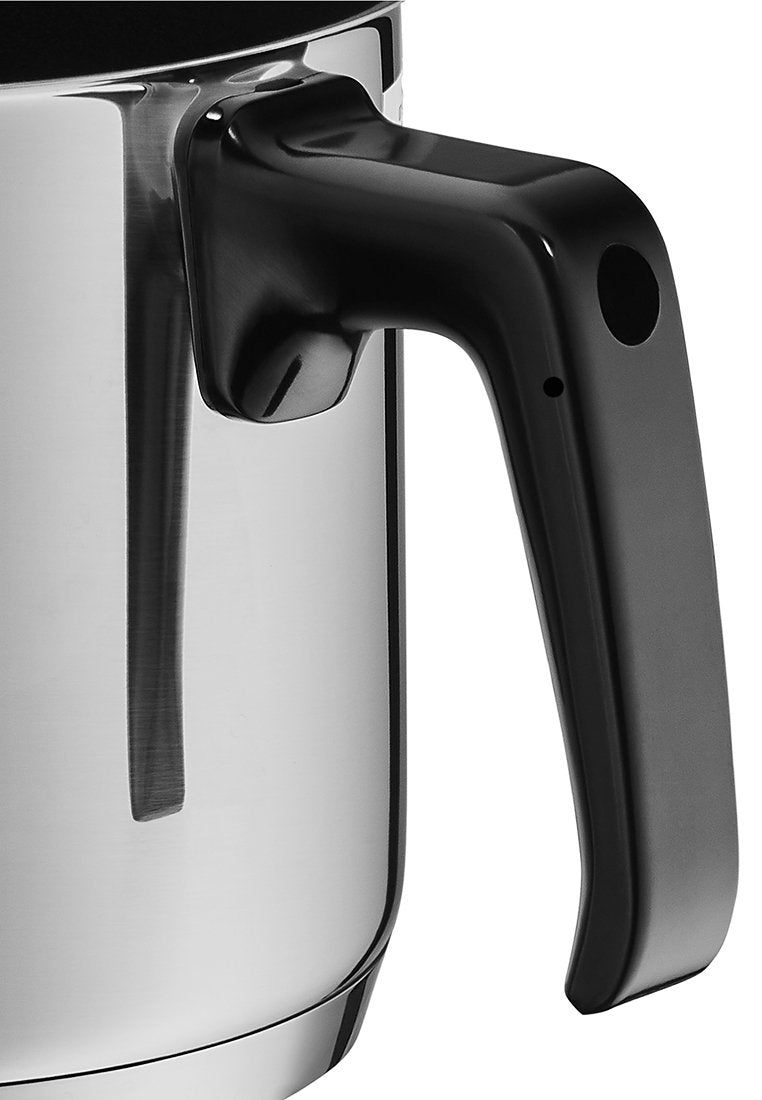 WMF