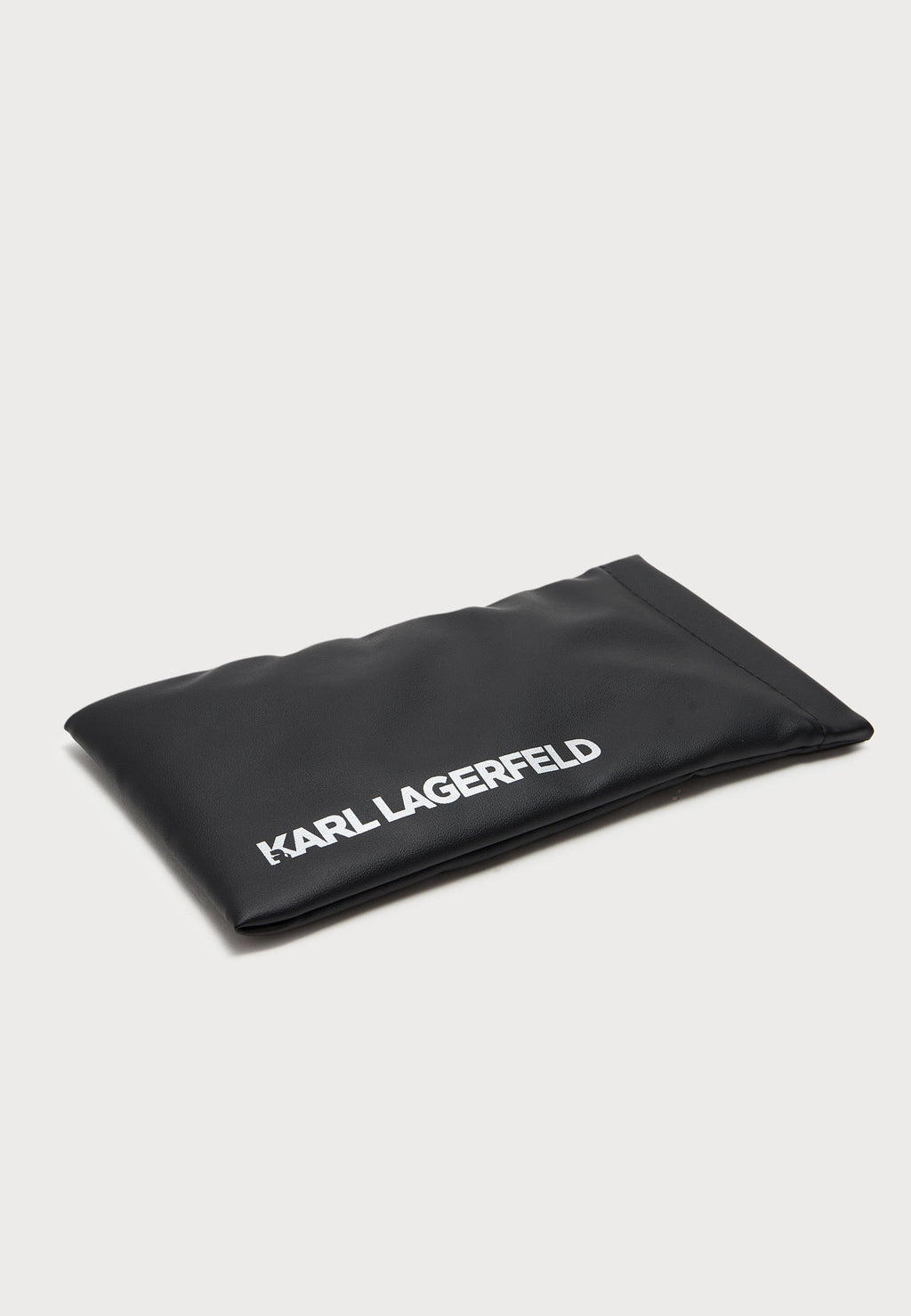 KARL LAGERFELD Sonnenbrille Media 6