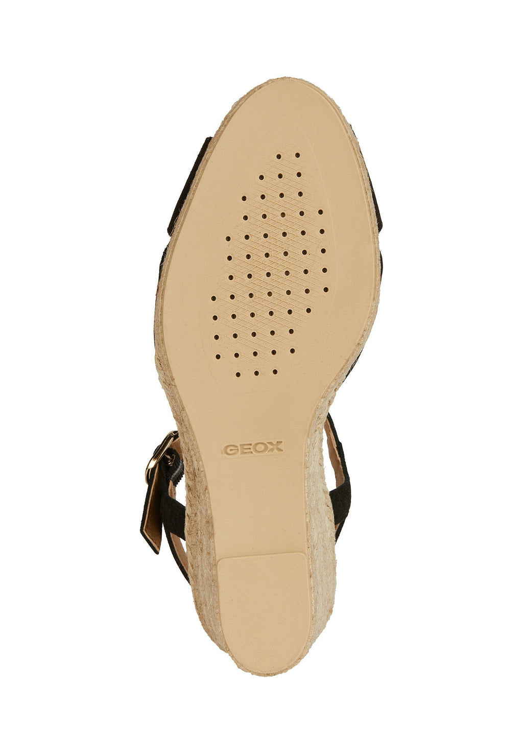 Geox D GELSA