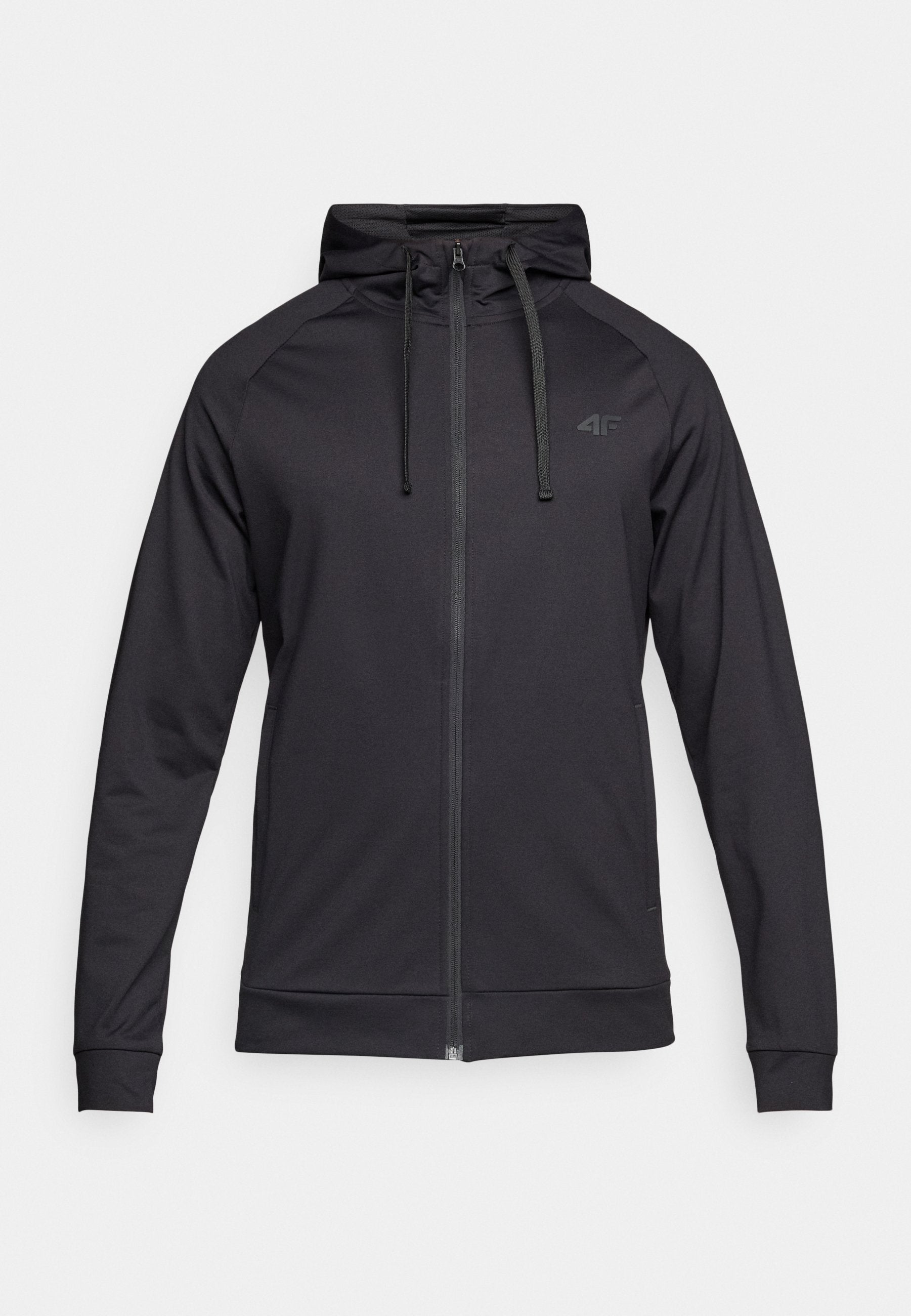 4F SWEATSHIRT FNK